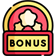 h22vip icon