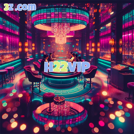 h22vip Cassino Online