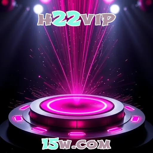 h22vip: Eventos Incríveis que Fazem a Diversão Acontecer