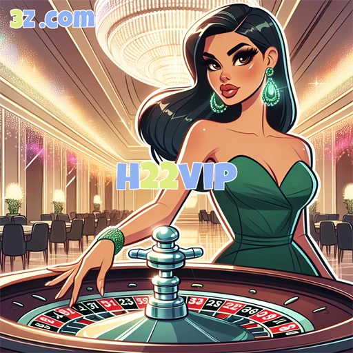Login que Encanta: Atrações do H22VIP Reveladas