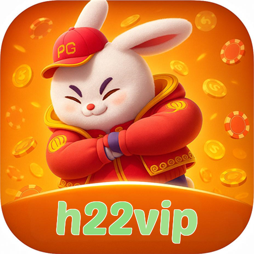 h22vip