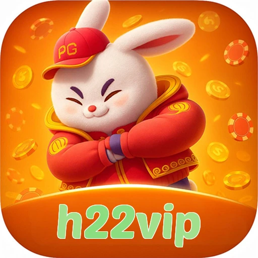 h22vip