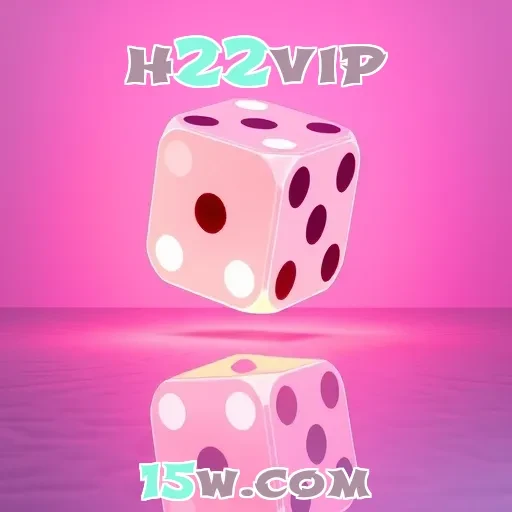 h22vip Caça-Níquel
