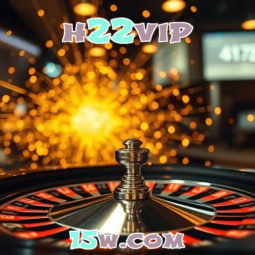 h22vip: Mergulhe no Universo dos Jogos de Mesa e Vença!